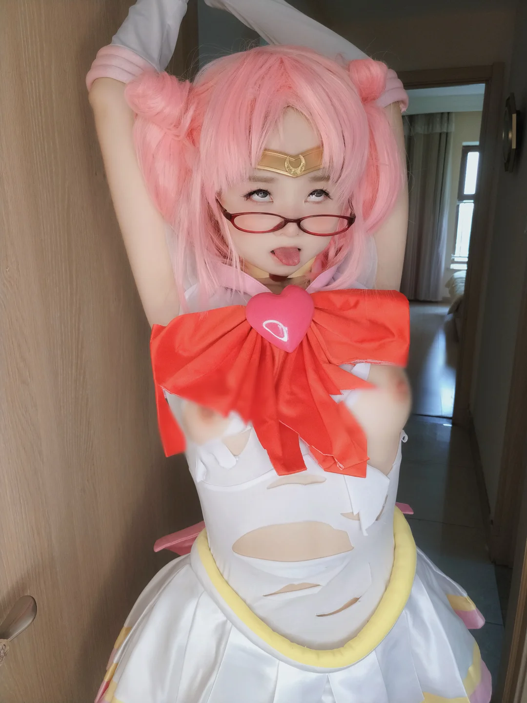 软妹摇摇乐摇摇乐yoyo_Chibiusa_Tsukino_110P_893MB tg@simisebaisi 【丝足阁】087.webp